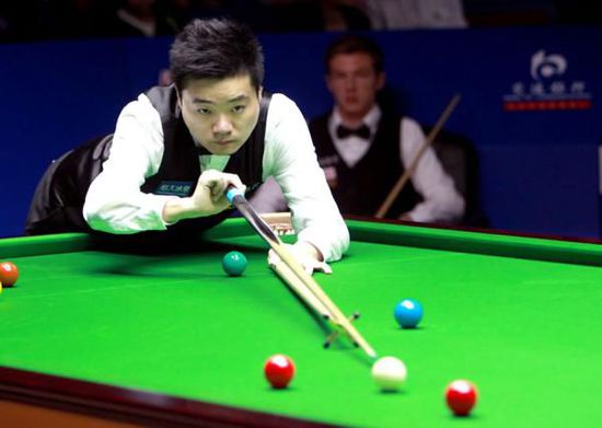 前布控二条 前布控二条