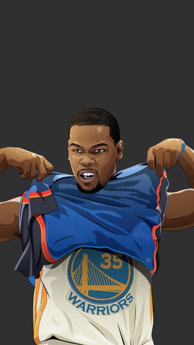 让队伍在2 让队伍在2