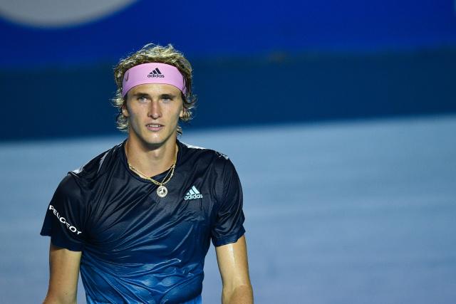 恰恰在这一 恰恰在这一