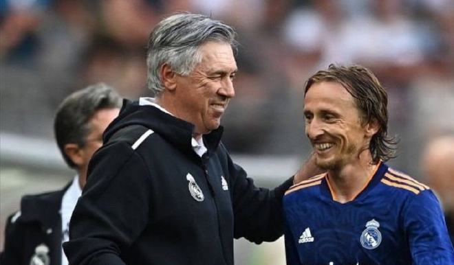 结论性提醒 结论性提醒