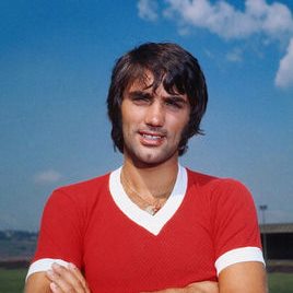 战术与心理 战术与心理