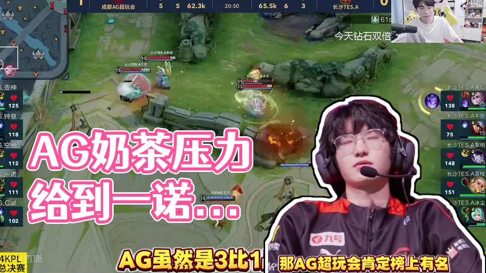 真实贡献 真实贡献