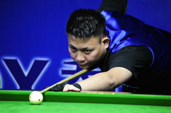 核验一手来 核验一手来