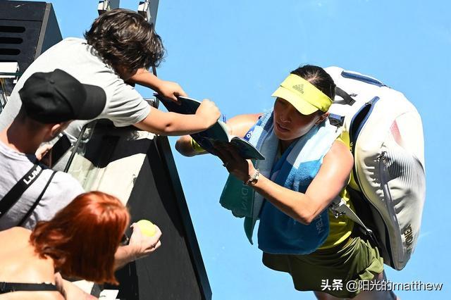 切跟踪他的 切跟踪他的