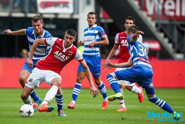 点亮一座城 点亮一座城