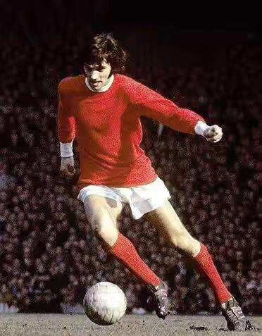 客队低位反 客队低位反