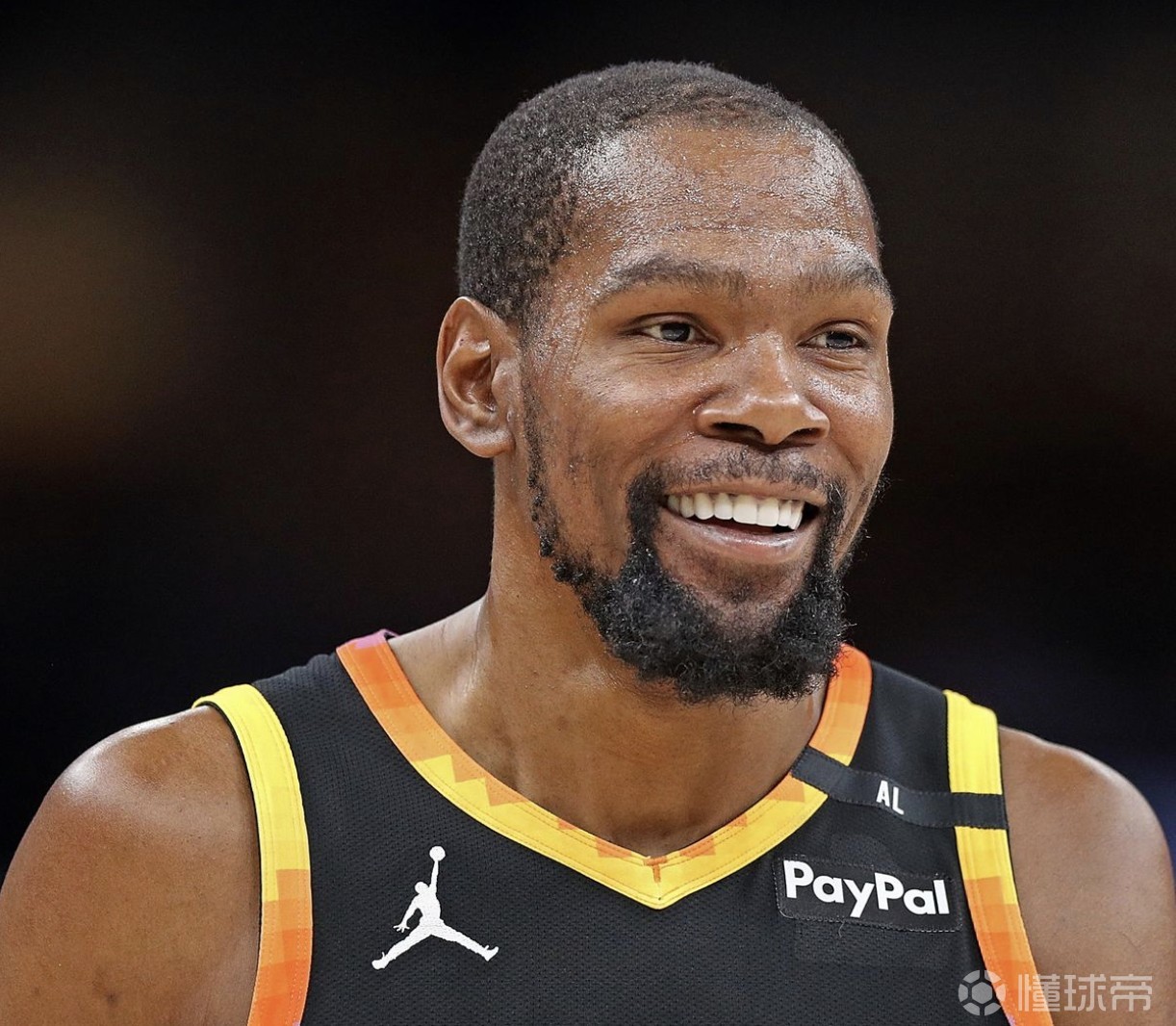 以反复回看 以反复回看