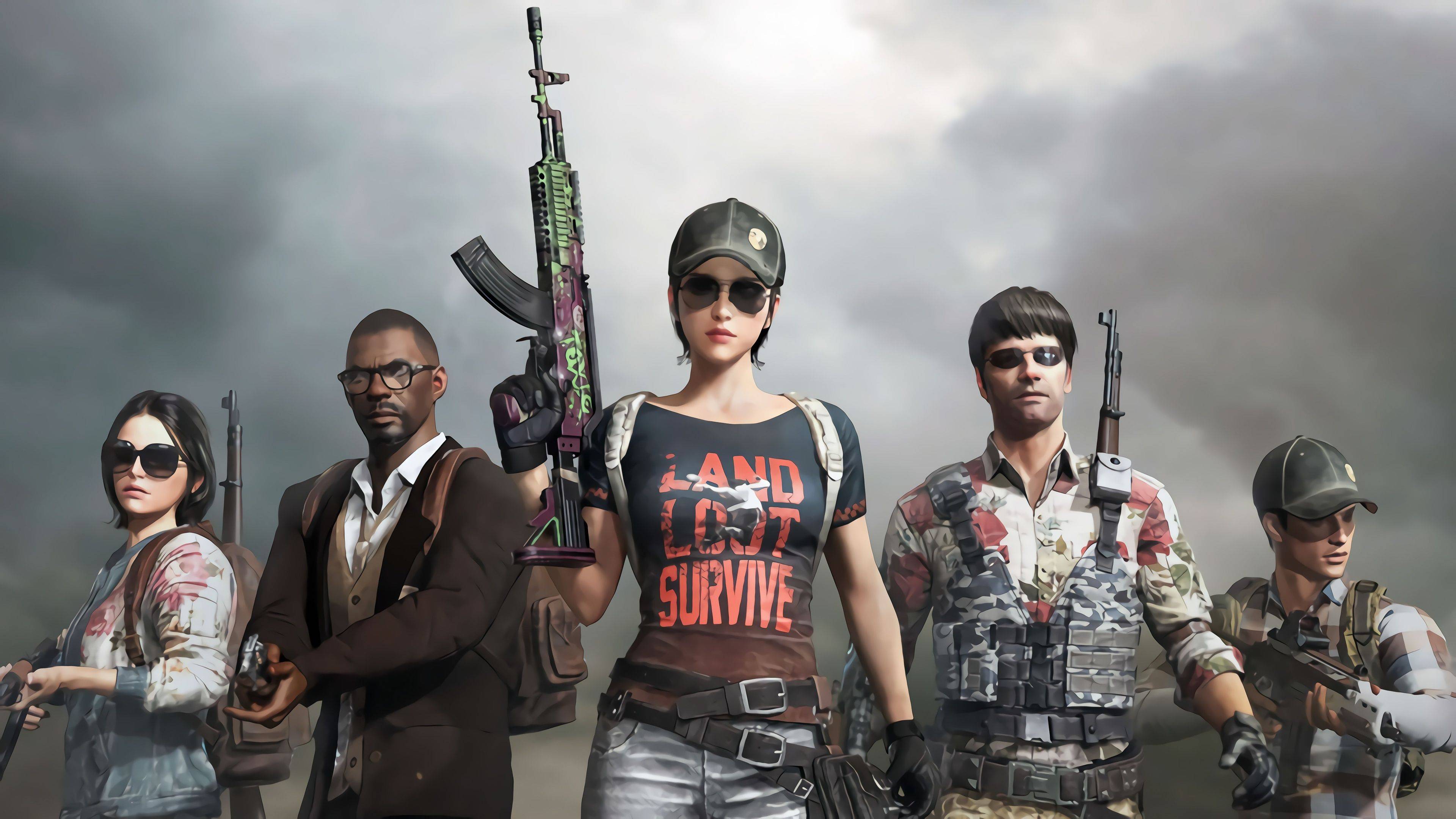 也因为广州 也因为广州