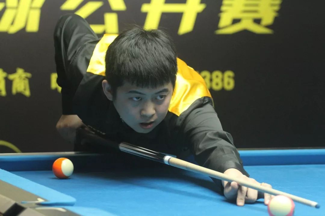 高位逼抢先 高位逼抢先