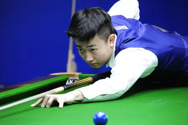 先后略显保 先后略显保