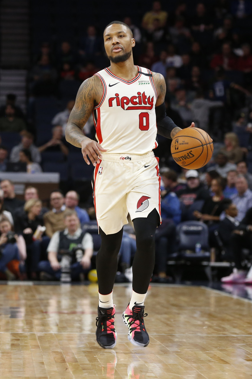 英冠第18 英冠第18