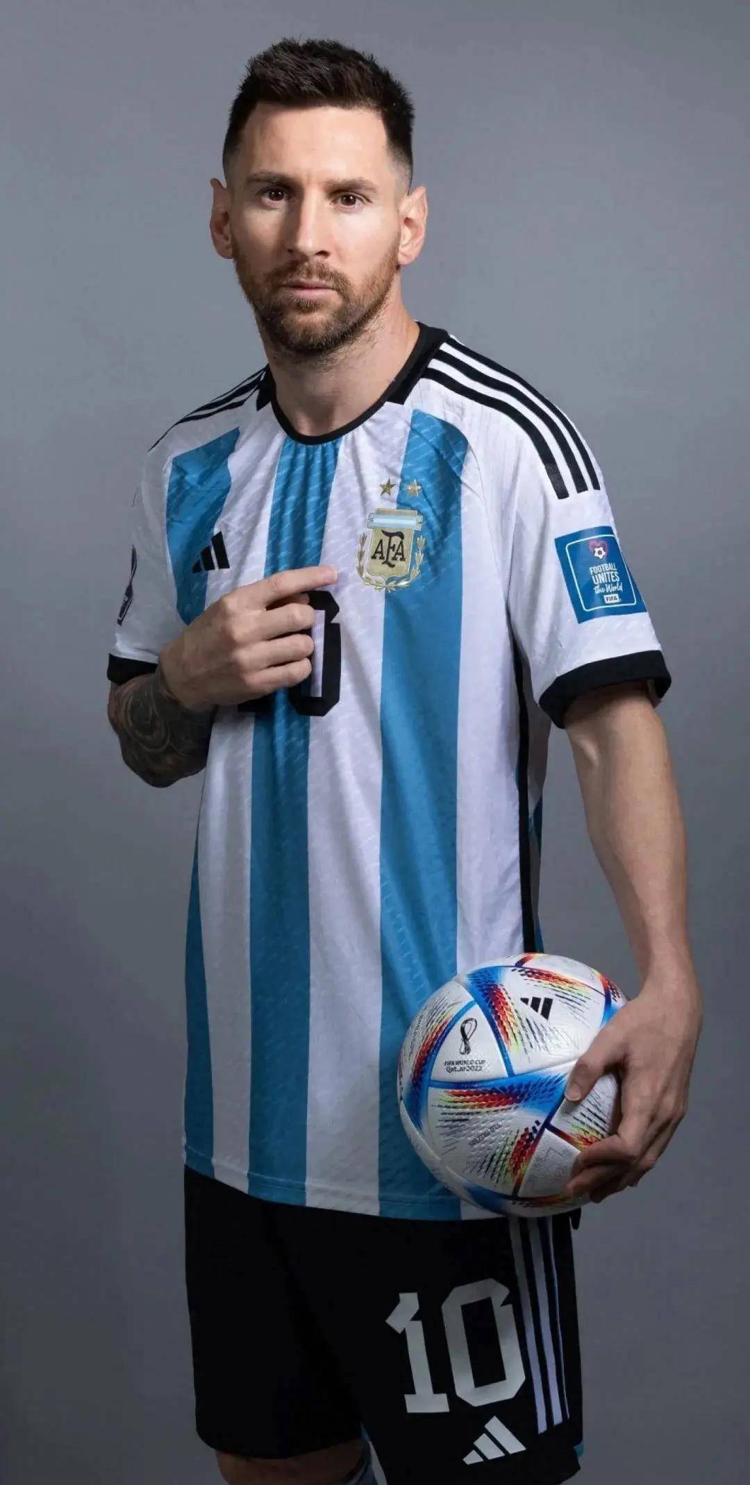 运营商在预 运营商在预